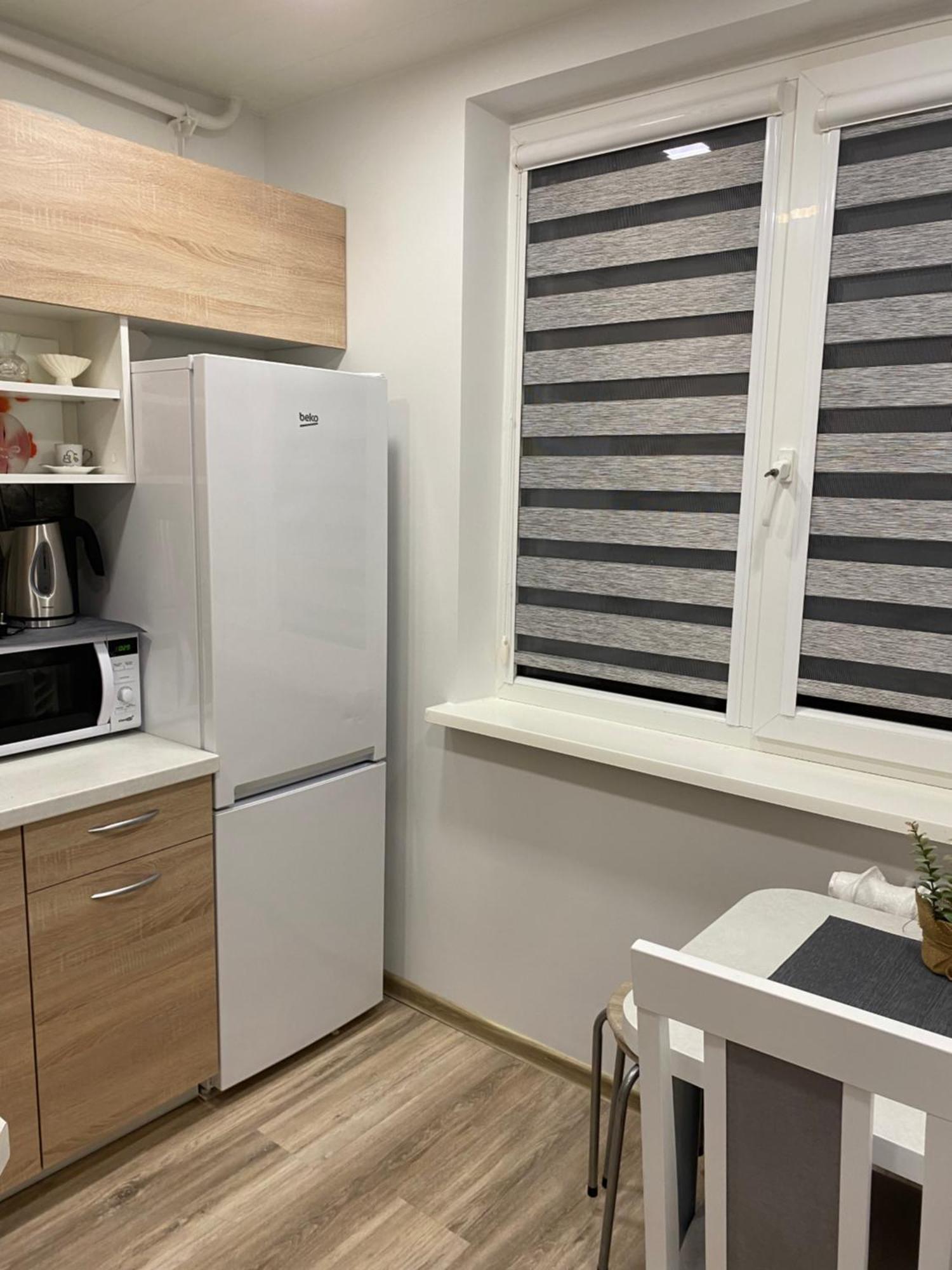 Apartments Victoria Panevėžys Zewnętrze zdjęcie