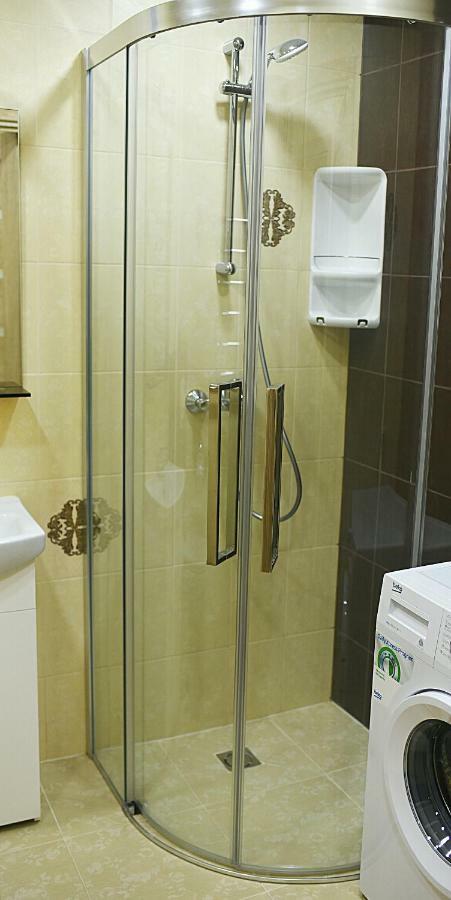 Apartments Victoria Panevėžys Zewnętrze zdjęcie